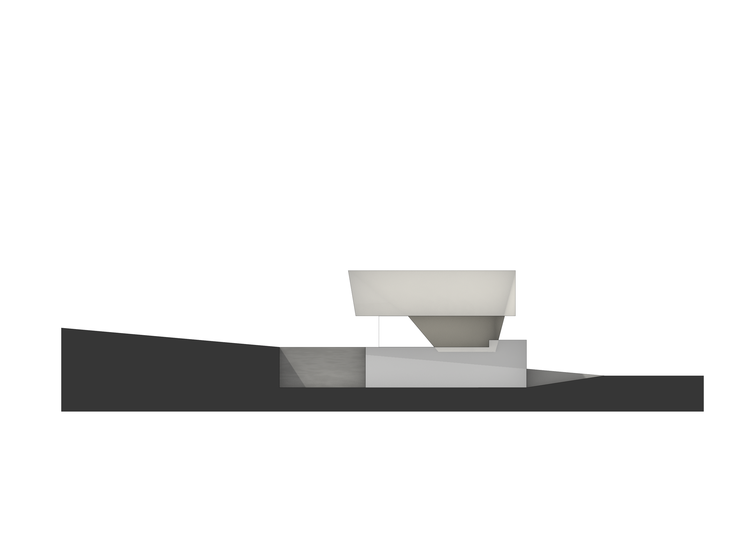 07 HAID KONZEPT Schnittschema