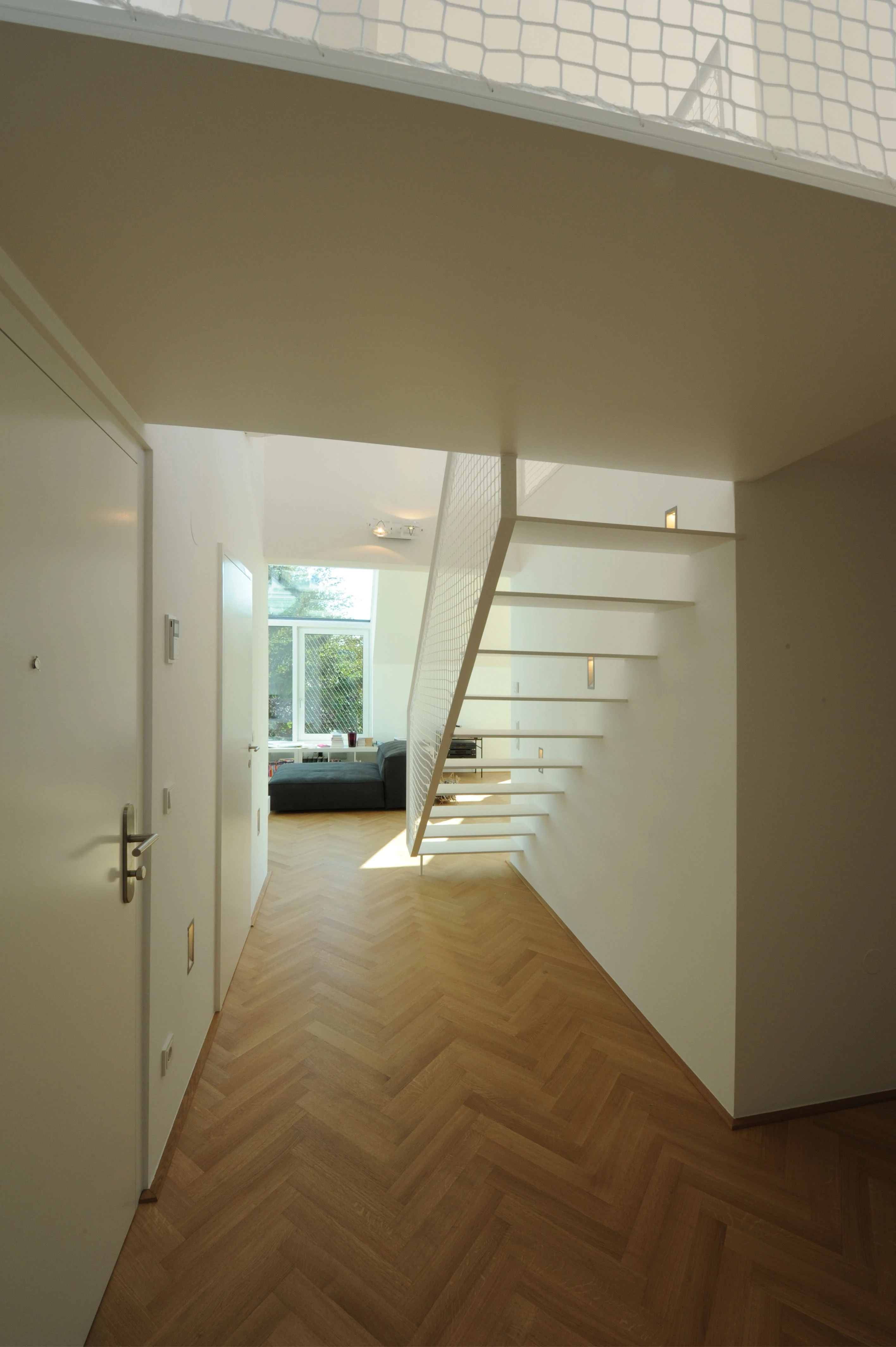 07 HAID KONZEPT Schnittschema