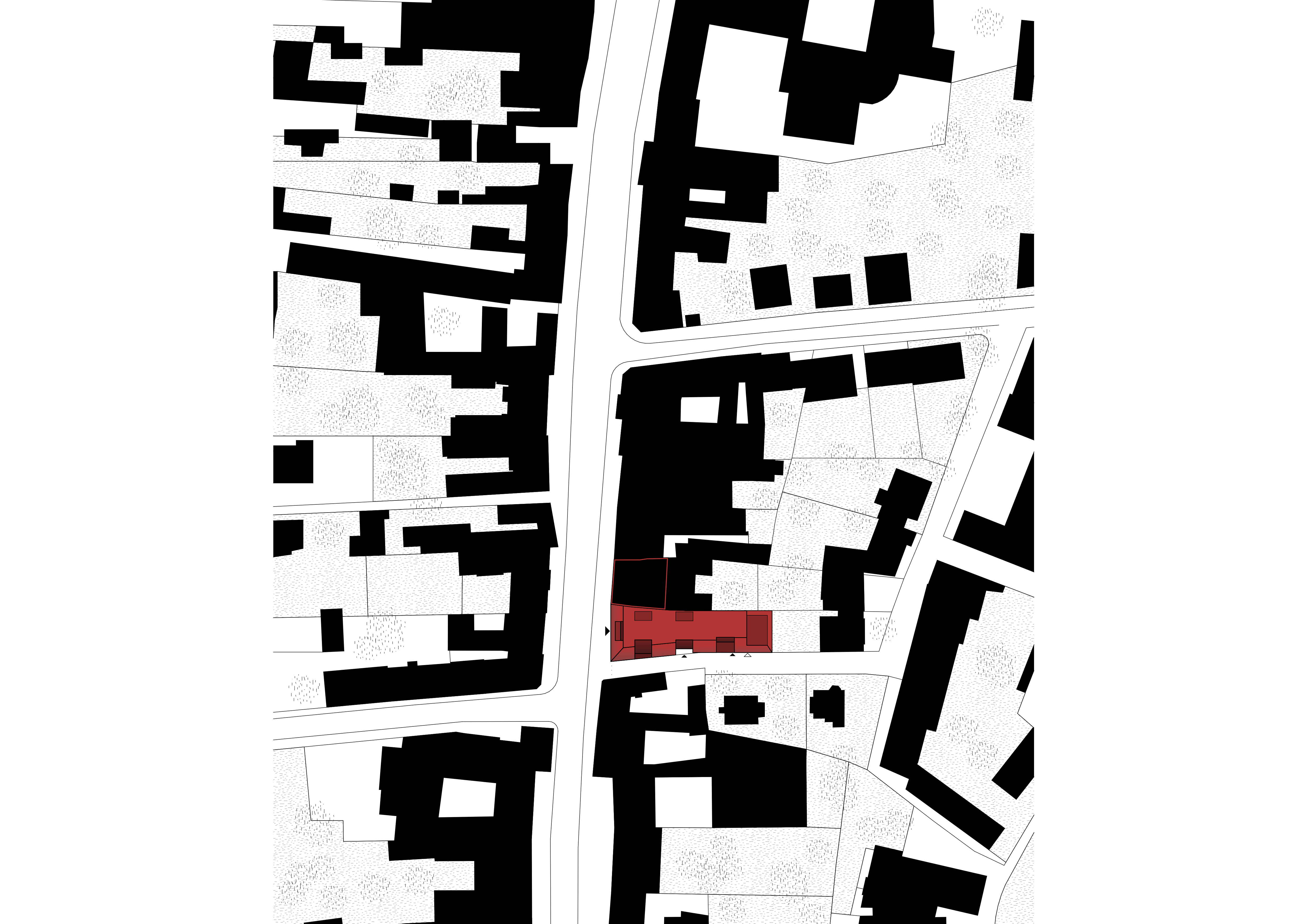 07 HAID KONZEPT Schnittschema