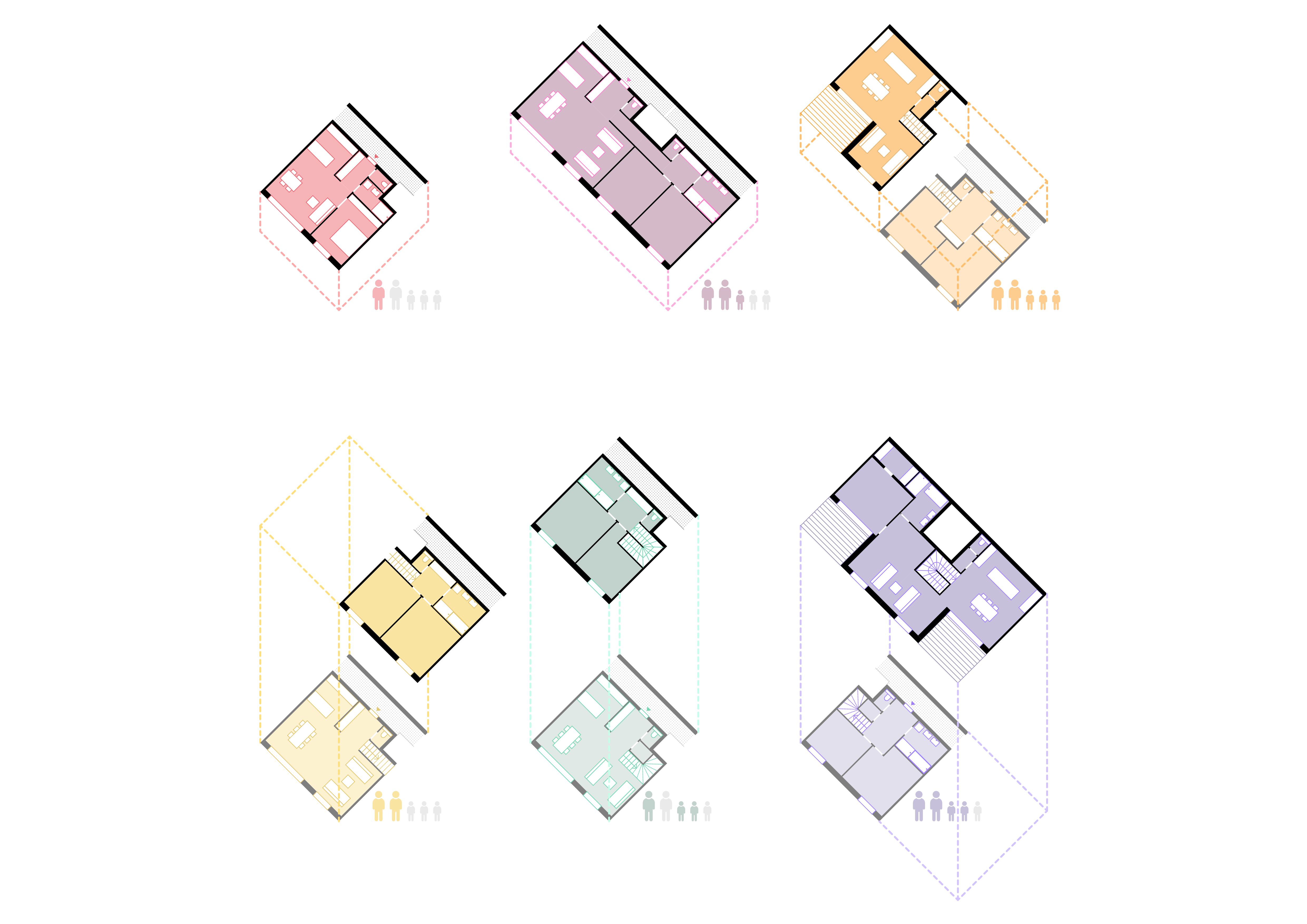 07 HAID KONZEPT Schnittschema