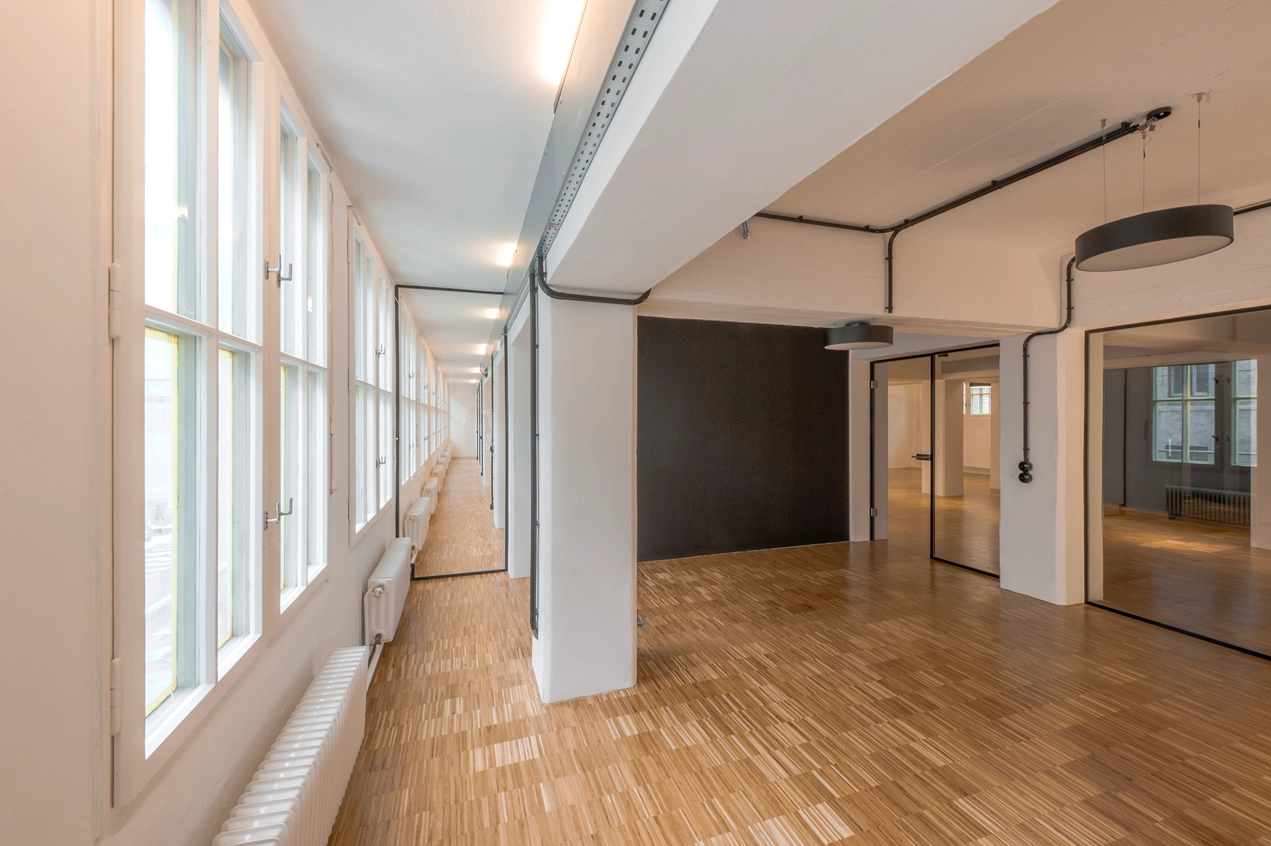 07 HAID KONZEPT Schnittschema