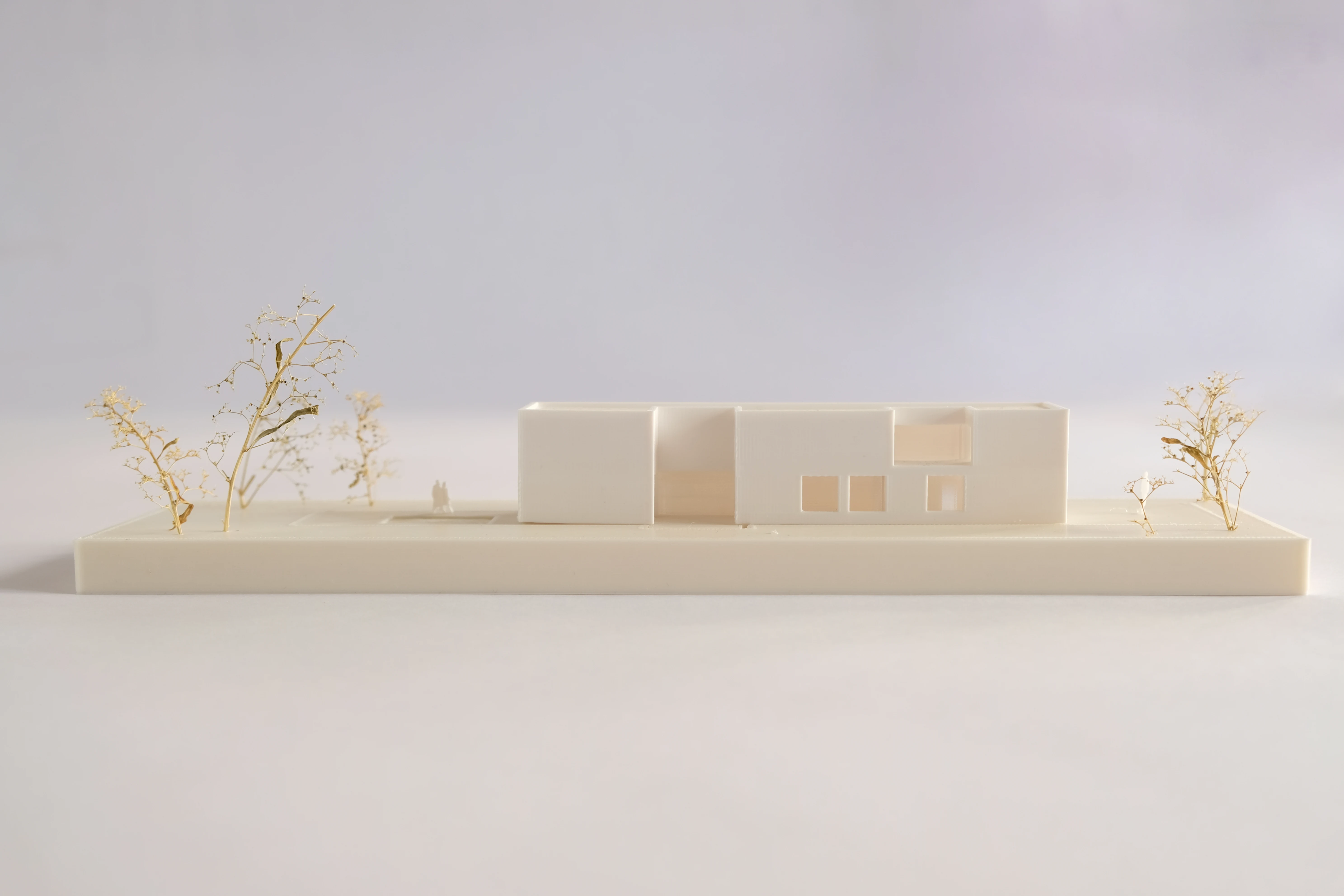 07 HAID KONZEPT Schnittschema