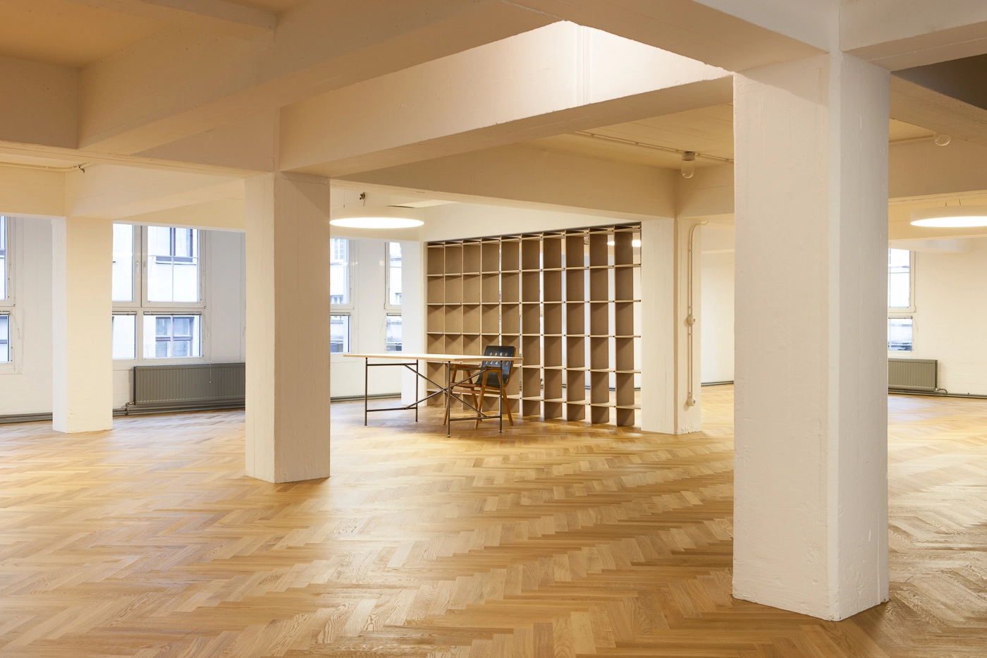 placeholder image-sq