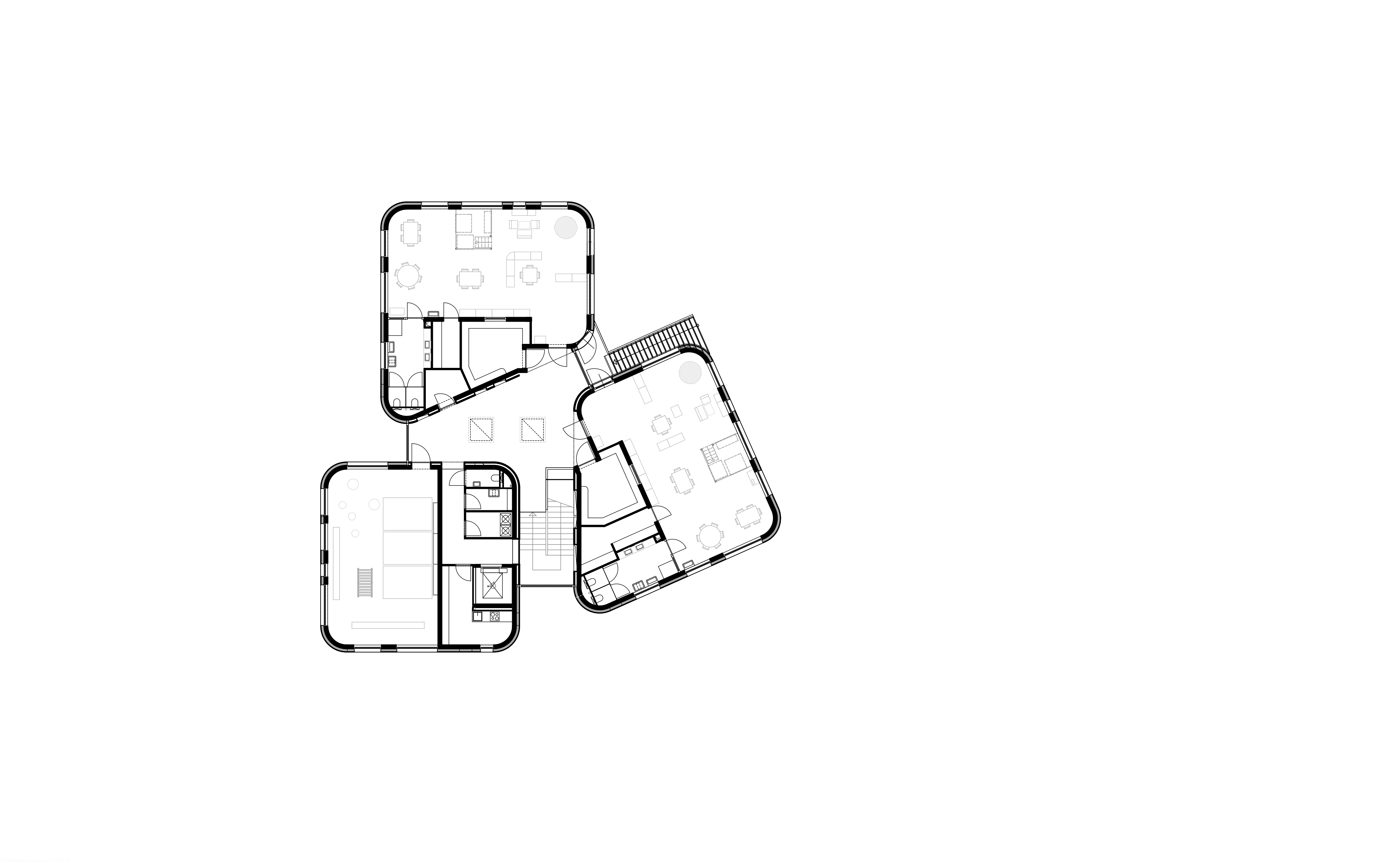 07 HAID KONZEPT Schnittschema