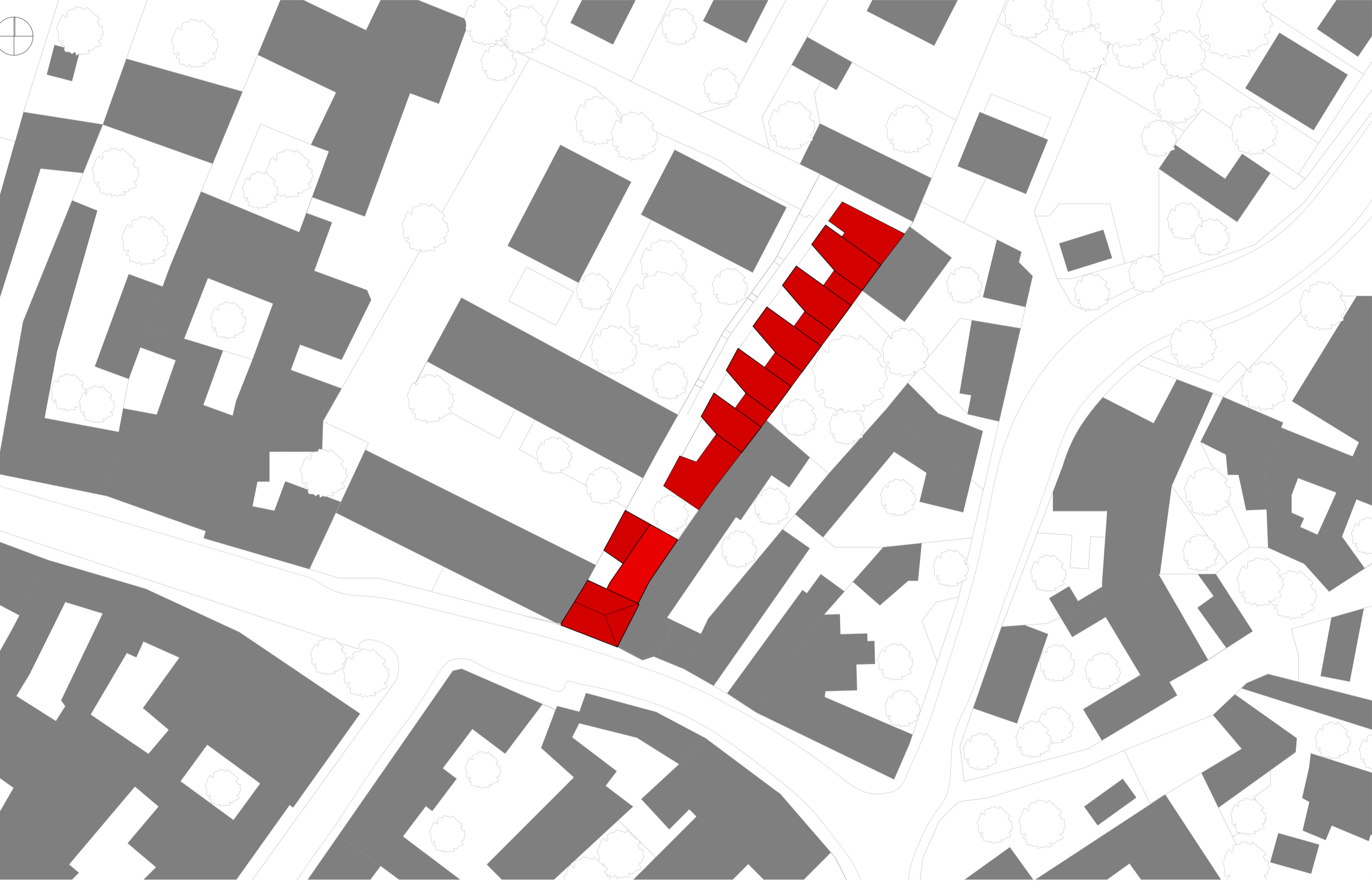 07 HAID KONZEPT Schnittschema